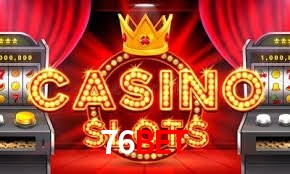 Sports Statistics 76bet