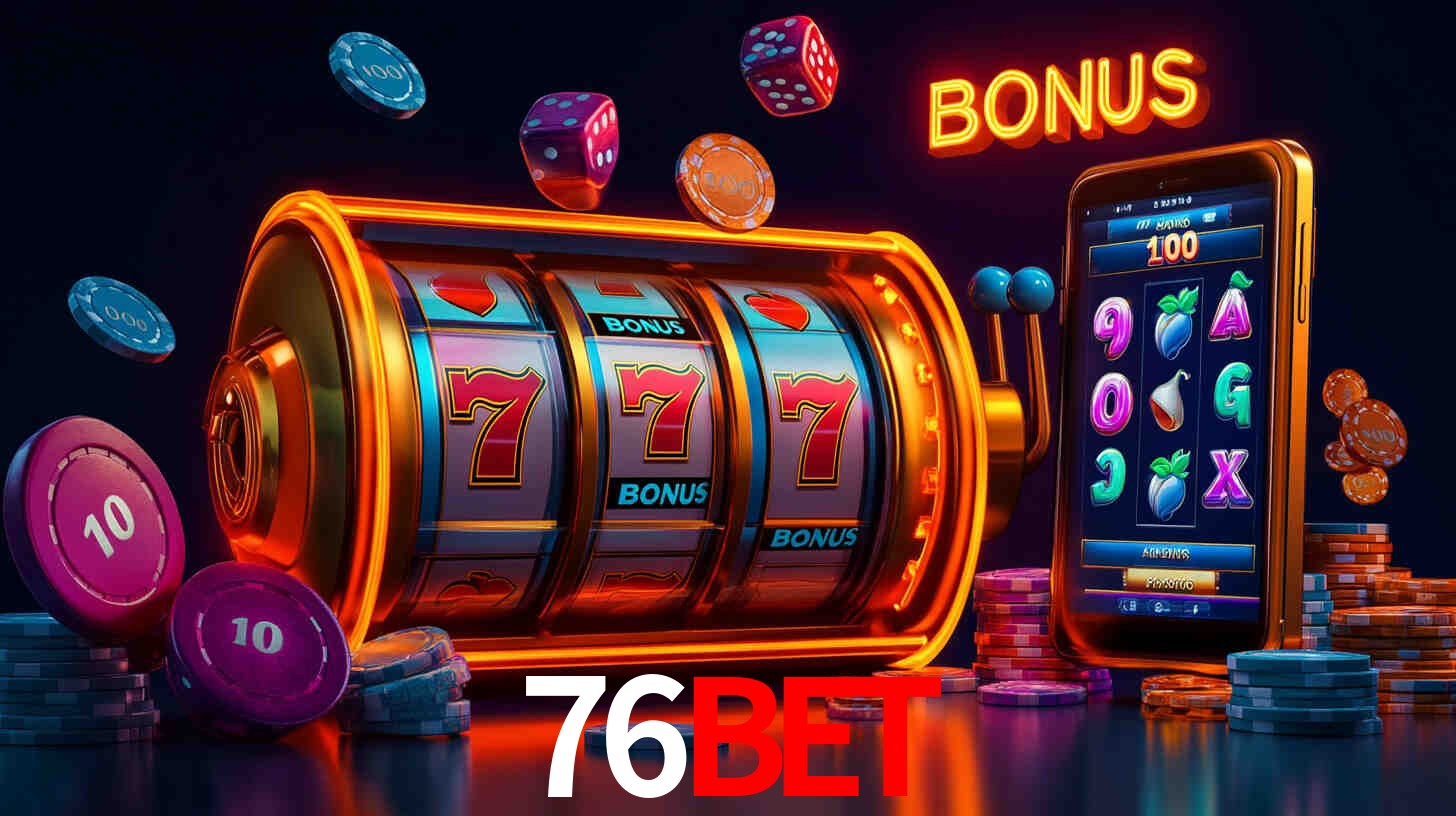 Estatísticas do Jogo 76bet