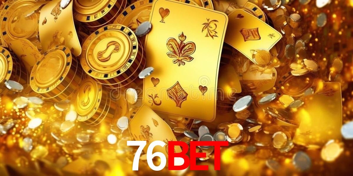 Segurança 2FA 76bet
