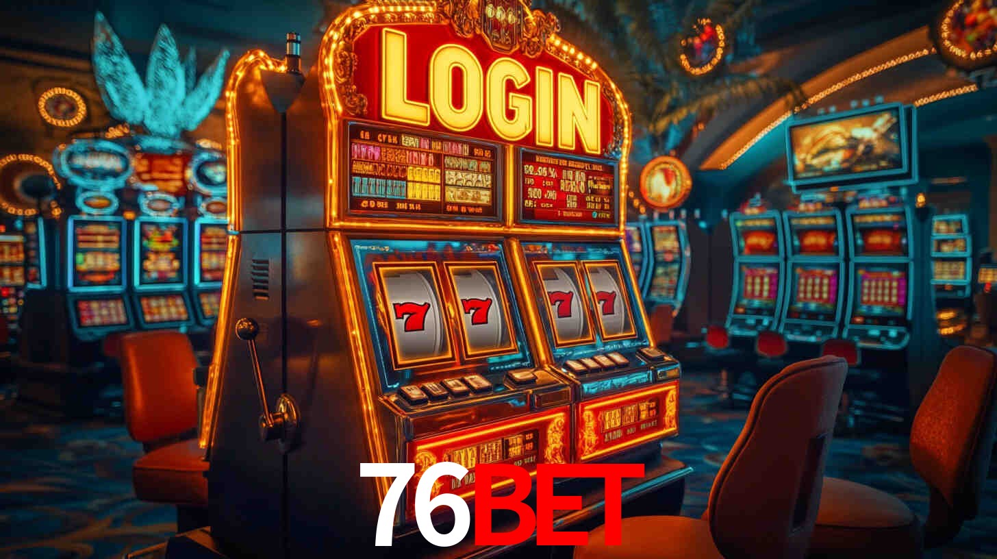 76bet.com