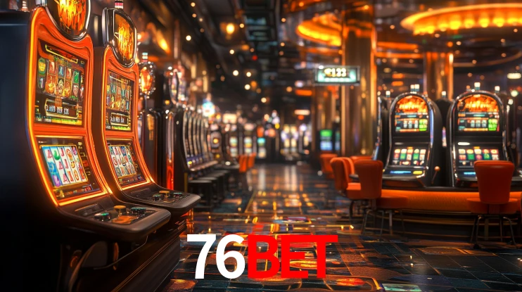 76bet - Cassino VIP da Riqueza - 76bet.com