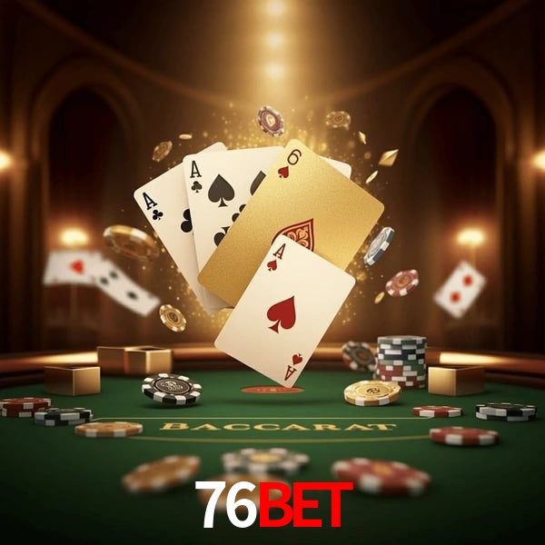 Programa VIP 76bet