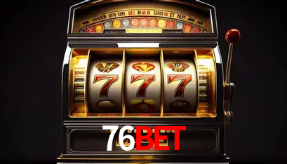 Jogos Exclusivos 76bet
