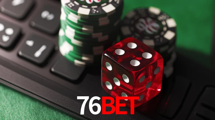 Game Statistics 76bet