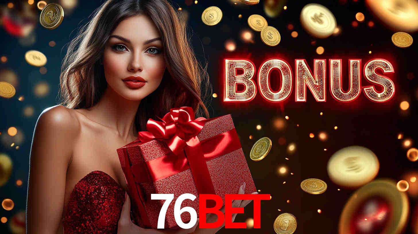 Apostas de Tênis 76bet