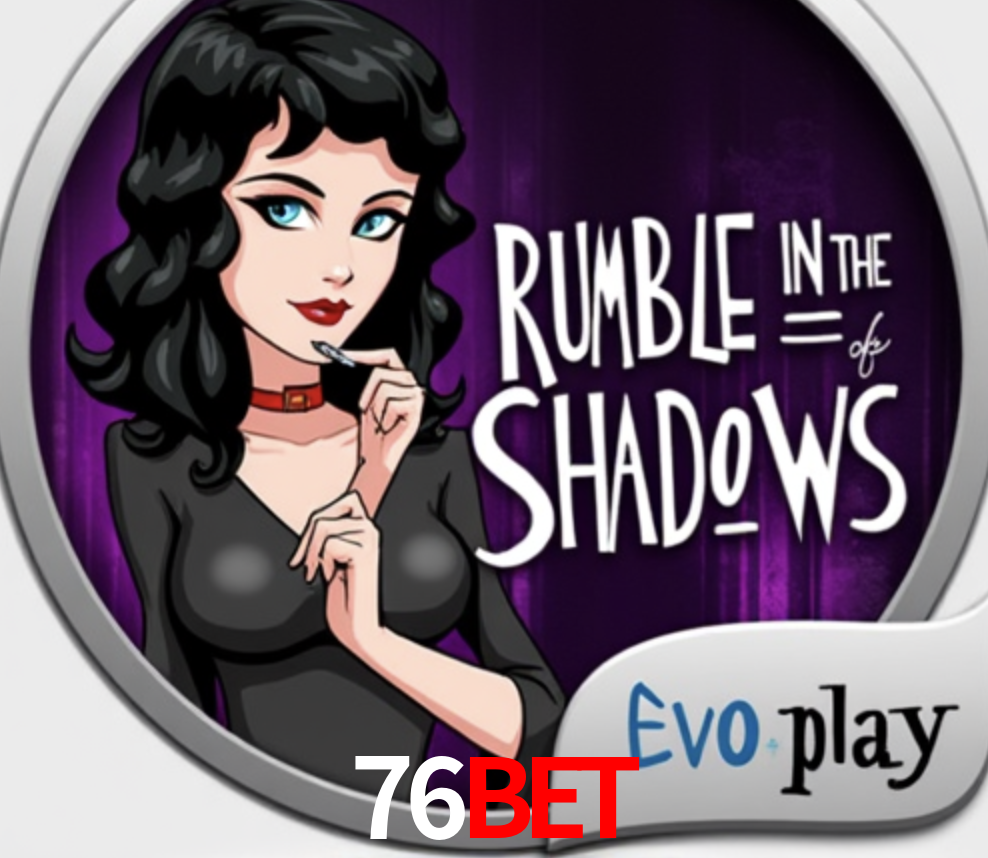 Live Casino 76bet