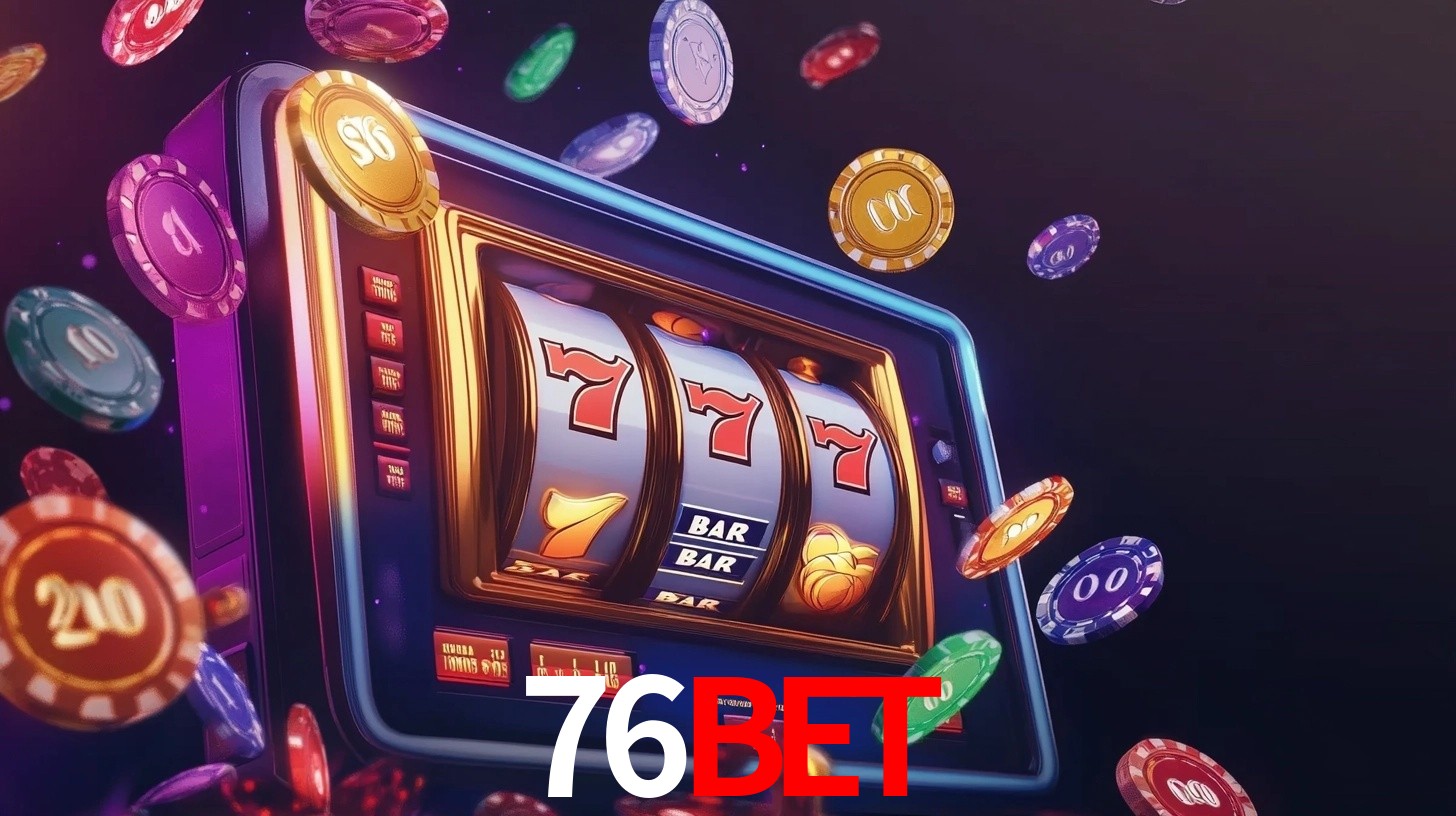 76bet login