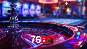 Crash Games Strategies 76bet