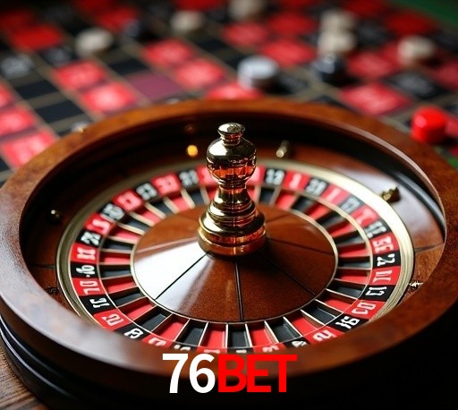 Descubra a Essência do 76bet: Nossa História e Compromissos