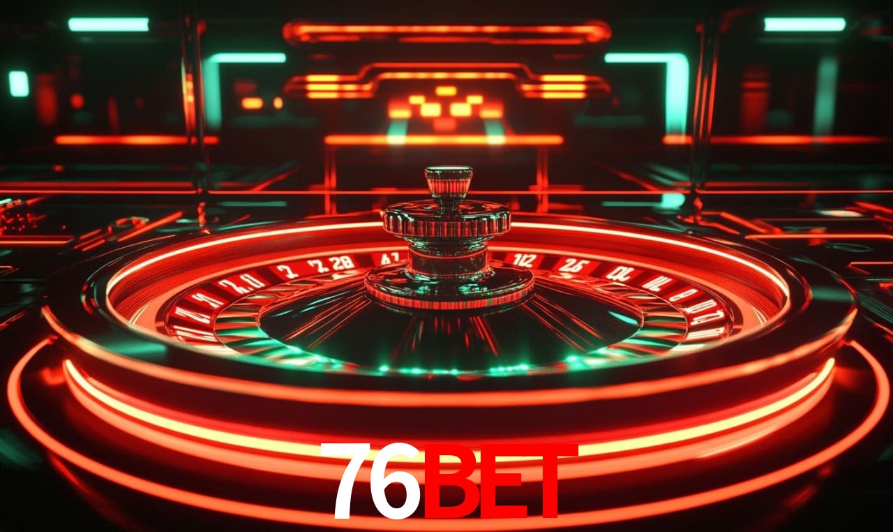 Bônus Diários 76bet