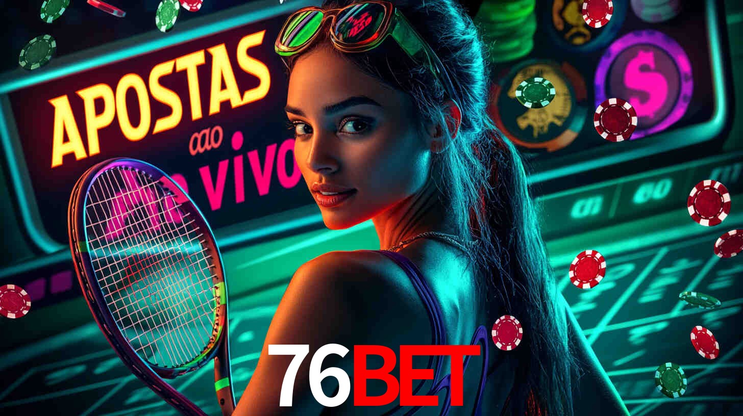 Estatísticas Crash Games 76bet