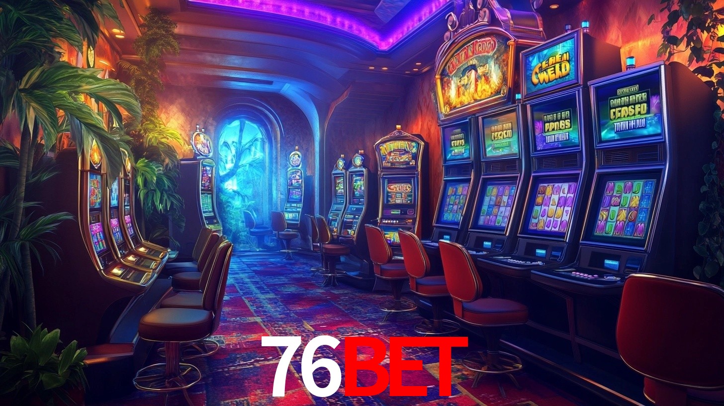 76bet