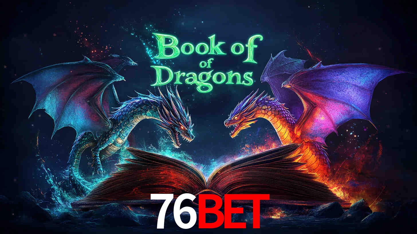Casino Ao Vivo 76bet