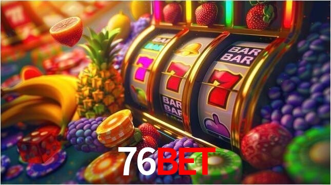 2FA Security 76bet