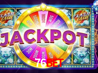 Interface Premium 76bet