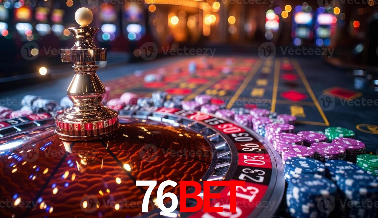 Quick Registration 76bet