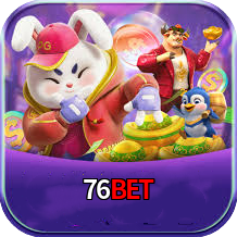 76bet